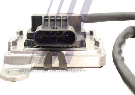 Fast FT81806 - NOx Sensor, urea injection parts5.com