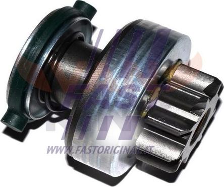 Fast FT81366 - Pastorek, zaganjalnik parts5.com