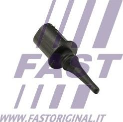 Fast FT81201 - Sensör, dış hava sıcaklığı parts5.com