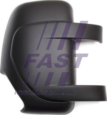 Fast FT88816 - Kryt, vnější zrcátko parts5.com