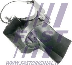 Fast FT82803O - Motor stergator parts5.com