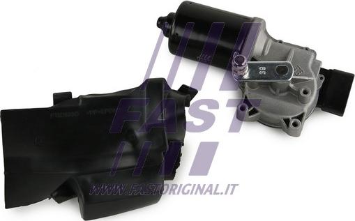 Fast FT82803 - Motor stergator parts5.com