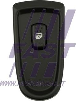 Fast FT82247 - Stikalo, odpiralo za okno parts5.com