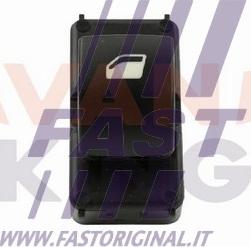 Fast FT82208 - Stikalo, odpiralo za okno parts5.com