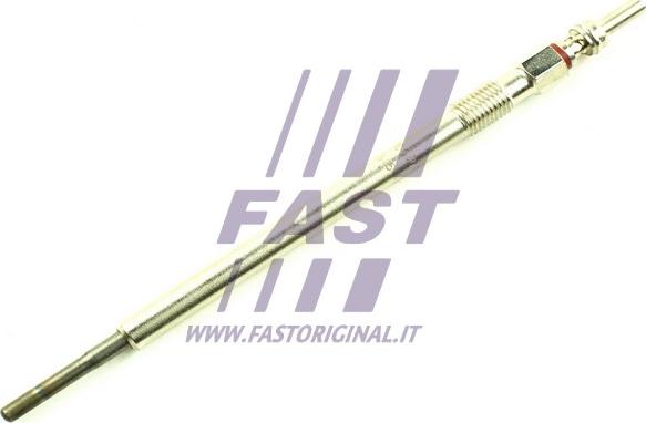 Fast FT82754 - Izzítógyertya parts5.com