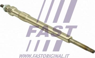 Fast FT82756 - Vzigalne svecke parts5.com