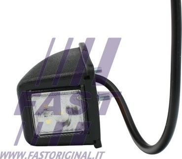 Fast FT87358 - Lampa laterala parts5.com