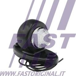 Fast FT87360 - Πλευρικά φώτα parts5.com