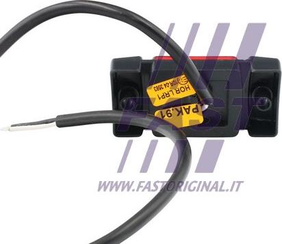 Fast FT87316 - Πλευρικά φώτα parts5.com