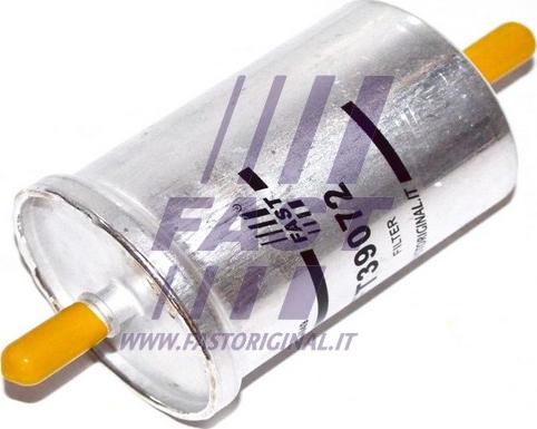 Fast FT39072 - Filter goriva parts5.com