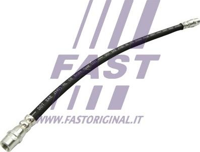 Fast FT35056 - Brake Hose parts5.com