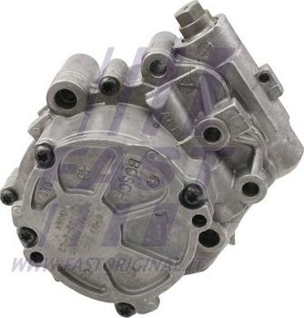 Fast FT38322 - Oljna crpalka parts5.com