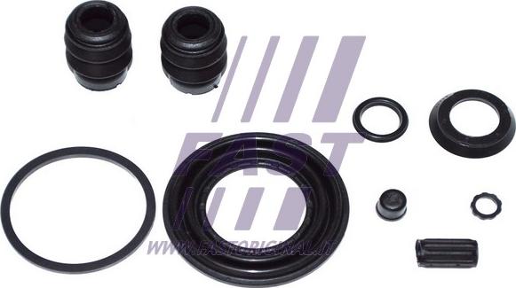 Fast FT32451 - Set reparatie, etrier parts5.com