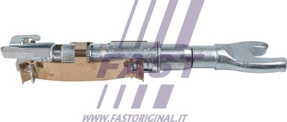 Fast FT32433 - Set reparatie, cheie frana parts5.com