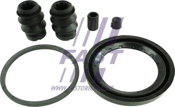 Fast FT32471 - Javítókészlet, féknyereg parts5.com