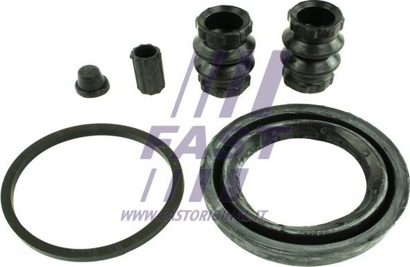 Fast FT32477 - Repair Kit, brake caliper parts5.com