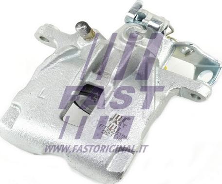 Fast FT32516N - Etrier frana parts5.com