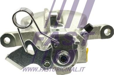 Fast FT32816 - Brake Caliper parts5.com