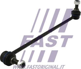 Fast FT20544 - Rod / Strut, stabiliser parts5.com