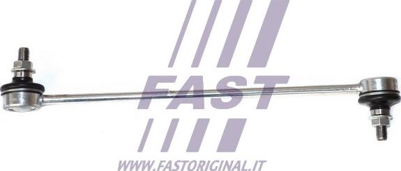 Fast FT20540 - Ράβδος / στήριγμα, ράβδος στρέψης parts5.com