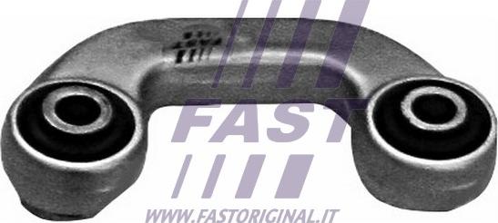 Fast FT20503 - Rúd / kar, stabilizátor parts5.com