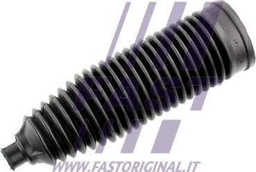 Fast FT20069 - Körük, direksiyon parts5.com