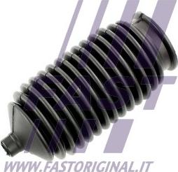 Fast FT20066 - Bellow, steering parts5.com