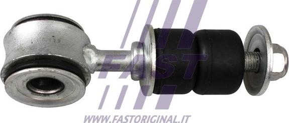 Fast FT20176 - Brat / bieleta suspensie, stabilizator parts5.com