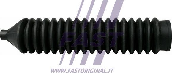 Fast FT20329 - Manseta, krmiljenje parts5.com