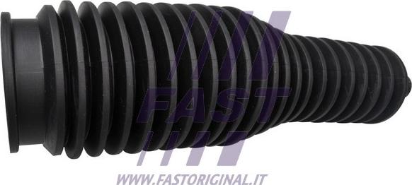 Fast FT20322 - Fuelle, dirección parts5.com