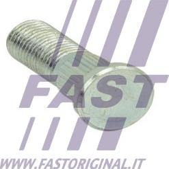 Fast FT21508 - Kolesni vijak parts5.com