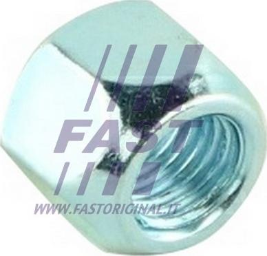 Fast FT21516 - Matice kola parts5.com