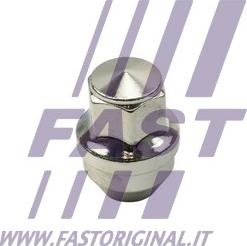 Fast FT21601 - Matica kolesa parts5.com