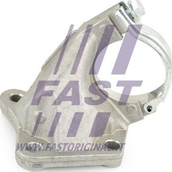 Fast FT28014 - Lagar intermediar, ax cardanic parts5.com