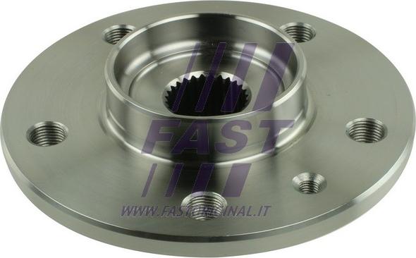 Fast FT23062 - Poyra parts5.com