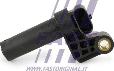 Fast FT75567 - Σηματοδ. παλμών, στροφ. άξονας parts5.com