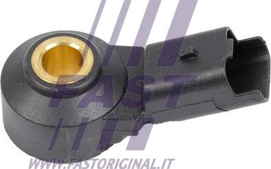 Fast FT75585 - Klopfsensor parts5.com