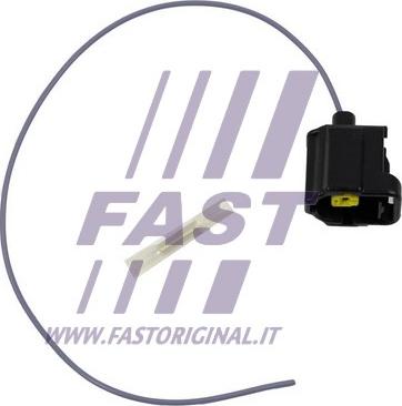 Fast FT76116 - - - parts5.com