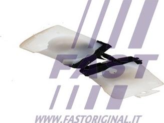 Fast FT73216 - Tamir seti, Vites kolu parts5.com