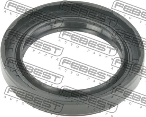 Febest 95CDS-41560910X - Bague d'étanchéité, arbre de transmission parts5.com