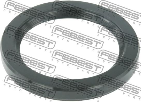 Febest 95FBY-44590707R - Shaft Seal, manual transmission main shaft parts5.com