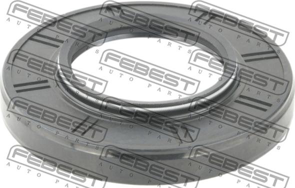 Febest 95GAY-40751014C - Seal, drive shaft parts5.com