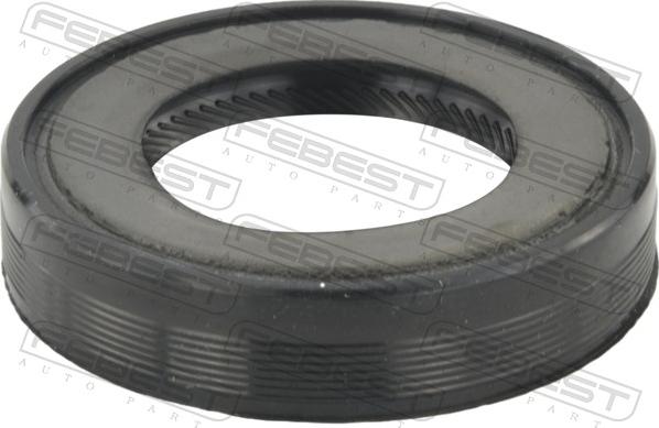 Febest 95GAY-35541111R - Shaft Seal, manual transmission main shaft parts5.com