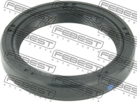 Febest 95GAY-33430707C - Retén, árbol de transmisión parts5.com