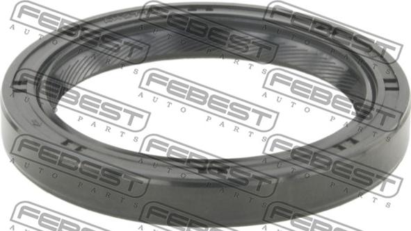 Febest 95GBY-48620808R - Wellendichtring, Verteilergetriebe parts5.com