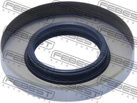 Febest 95GDS-39741111R - Seal, drive shaft parts5.com