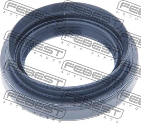 Febest 95HBY-37540916C - Yağ keçesi, tahrik mili parts5.com