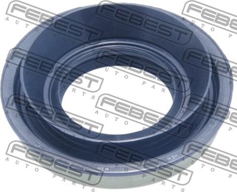 Febest 95HDS-42761221R - Retén, árbol de transmisión parts5.com