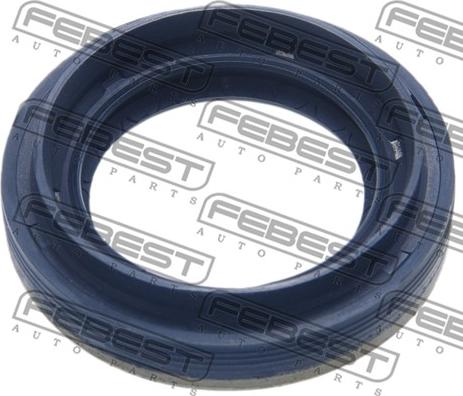 Febest 95HEY-35541015U - Simering, ax cardanic parts5.com