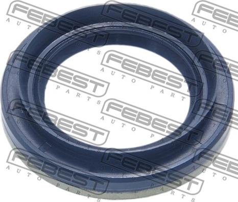 Febest 95MEY-44671016C - Simering, ax cardanic parts5.com